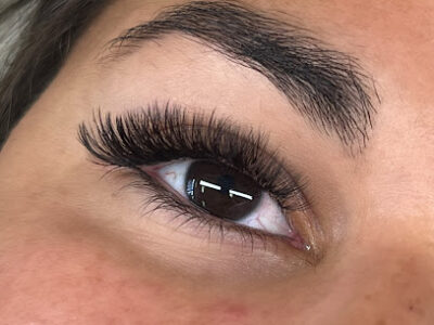 JLM Esthetics