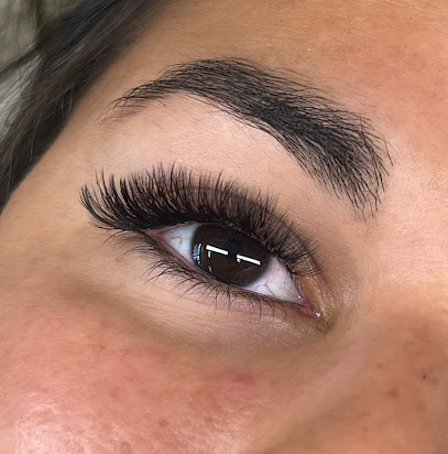 JLM Esthetics