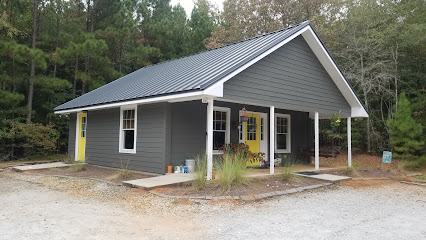Cowlicks Salon