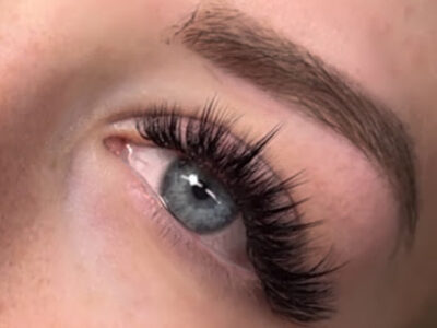 Lofty Luxe Beauty Bar