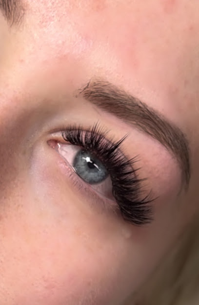 Lofty Luxe Beauty Bar