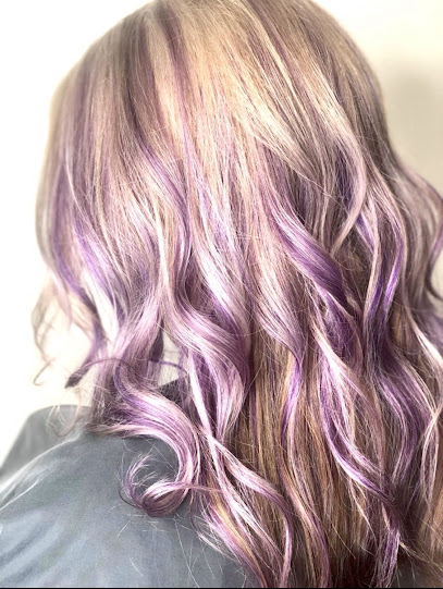 Bombshell Beautique