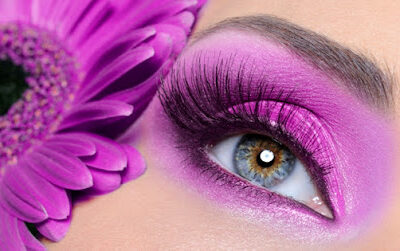 Oh La La Beauty and Lashes Studio