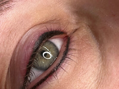 Shine Hair and Lash Boutique