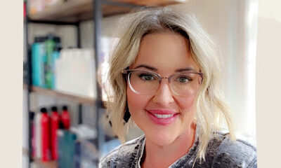Wild Roots Salon