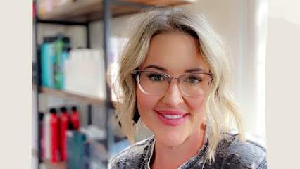 Wild Roots Salon