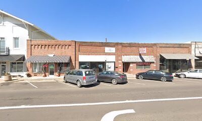 Main Street Beauty Company