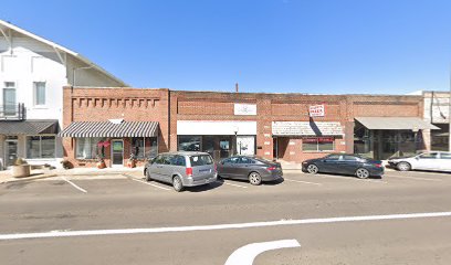Main Street Beauty Company