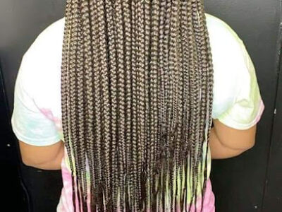 AMAZINGLY1ME HAIR GALLORY