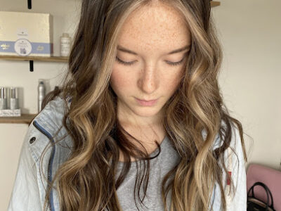 Hometown Roots Salon