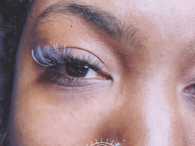 Lash Coven