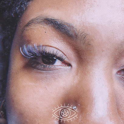 Lash Coven