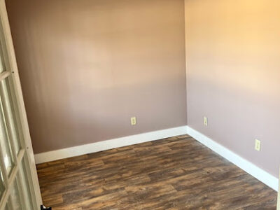 Starlight Beauty Salon Suites Collierville