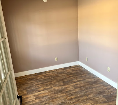 Starlight Beauty Salon Suites Collierville