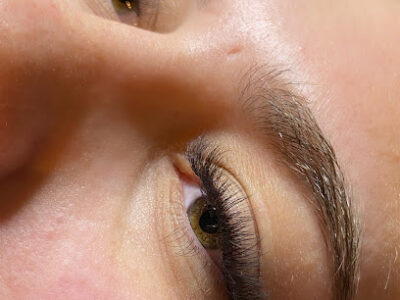 Lash Loft