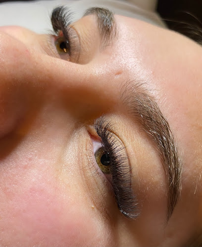 Lash Loft