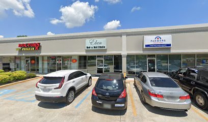 Elan Studio D