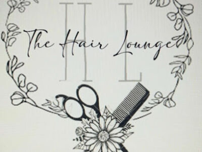 The Hair Lounge