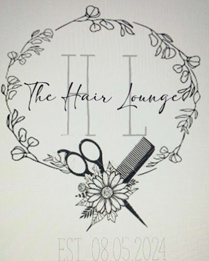 The Hair Lounge