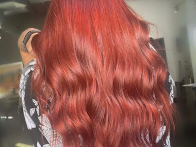 Gloss Salon