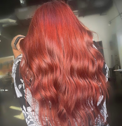 Gloss Salon