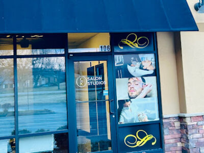 C&K Salon Studios