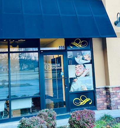C&K Salon Studios