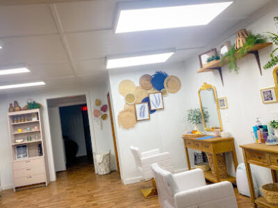 Image Salon