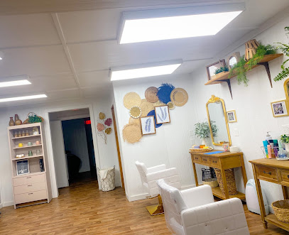 Image Salon