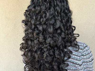 The Hair Atelier