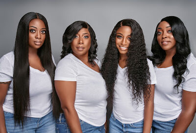 Alter Ego Hair Salon and Wig Bar