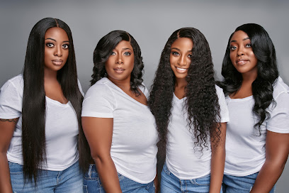 Alter Ego Hair Salon and Wig Bar