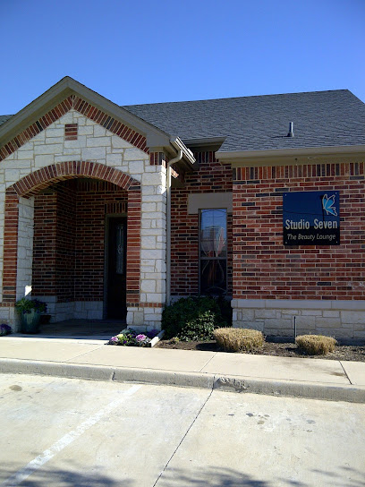 Studio Seven
