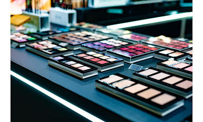Indelible Beauty Shop By Blanca