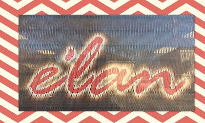 Elan Hair & Nail Design