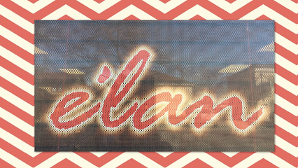 Elan Hair & Nail Design