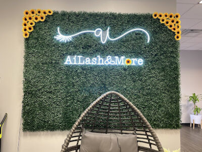 AiLash&More