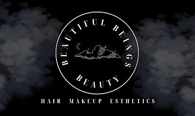 Beautiful Beings Beauty