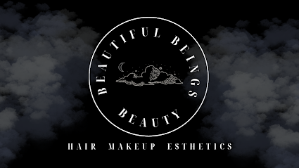 Beautiful Beings Beauty