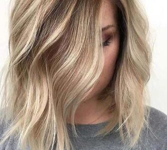 G.O. Hair Salon