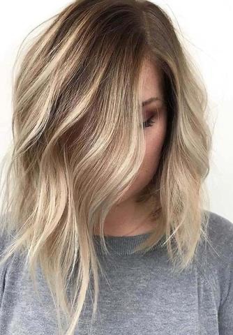 G.O. Hair Salon