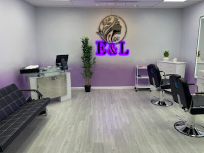 E&L Beauty Studio LLC