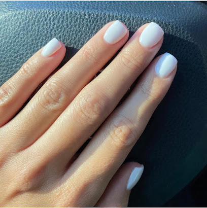 Norma Nail’d It