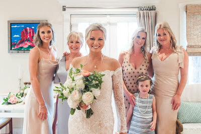 House of Harper Salon