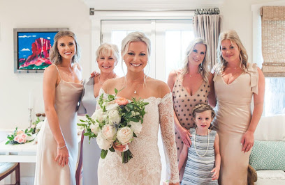 House of Harper Salon
