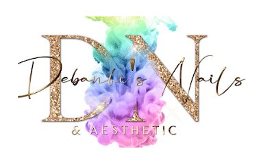 Debanhi’s Nails & AESTHETIC
