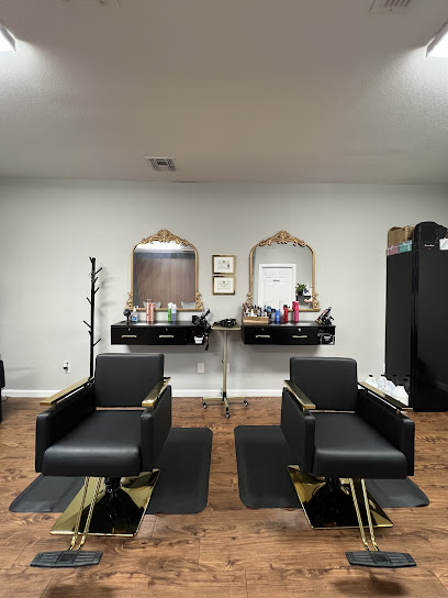 S2H Beauty Salon
