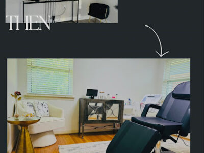 VOE Aesthetics & Electrolysis