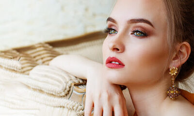 Lash By MiMi