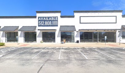 BU Salon